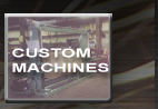 Custom Machines